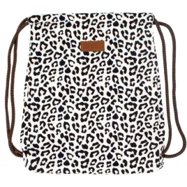 nd39-446569-ph-i-worek-na-ramie-stk-panther-pb-1