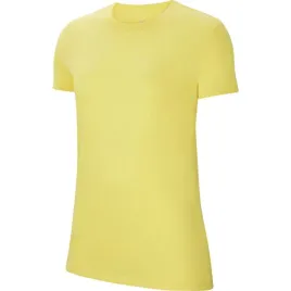 nd05-k10000-xs-cz0903-719-koszulka-damska-nike-pa
