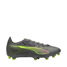nd05-b24791-445-108166-03-buty-pilkarskie-puma-u