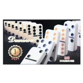 nd39-454777-mc-gra-domino-magn-19x11x3-real-pud