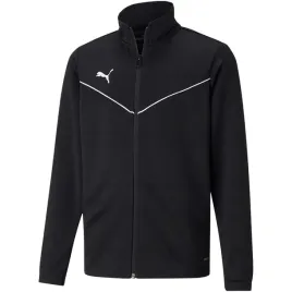 nd05-k10629-164cm-657393-03-bluza-dla-dzieci-puma
