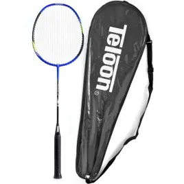 nd05-r2261-tl300-rakieta-do-badmintona-smj-teloon
