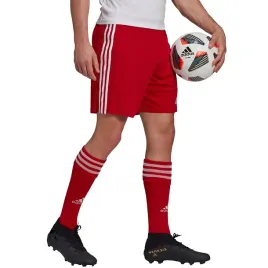 nd05-s9325-s-gn5771-spodenki-meskie-adidas-czerwo