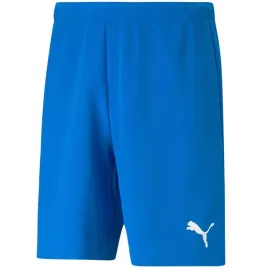 nd05-s9841-s-704942-02-spodenki-meskie-puma-teamr
