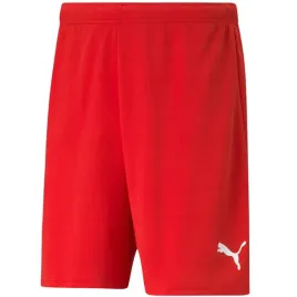 nd05-s9840-l-704942-01-spodenki-meskie-puma-teamr