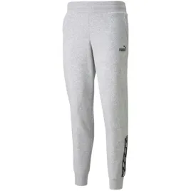 nd05-s9753-s-589546-04-spodnie-damskie-puma-power