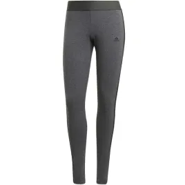 nd05-l0907-xs-gv6019-legginsy-damskie-adidas-esse