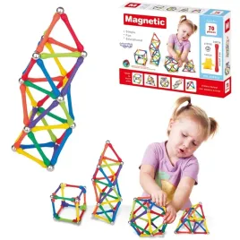 woopie-klocki-magnetyczne-konstrukcyjne-ukladan