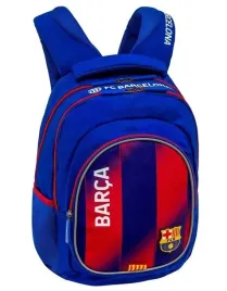 plecak-fc-barcelona-young-ab330
