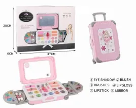 nd21-109108-zestaw-do-make-up-w-walizce-na-kolkac
