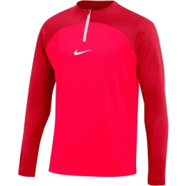 nd05-b19347-xl-dh9230-635-bluza-meska-nike-nk-dri