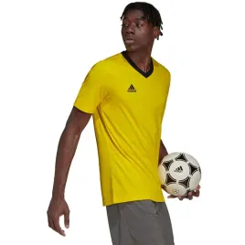 nd05-k12775-2xl-hi2122-koszulka-meska-adidas-entr