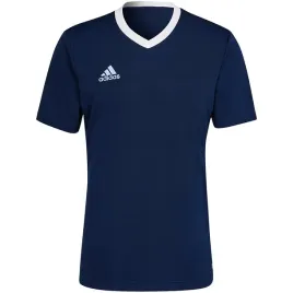nd05-k12686-s-he1575-koszulka-meska-adidas-entrad