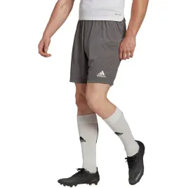 nd05-s10372-s-h57505-spodenki-meskie-adidas-entra