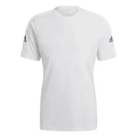 nd05-k12293-s-gn5726-koszulka-meska-adidas-squadr