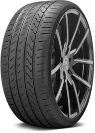 opona-letnia-295-35-r21-lexani-lx-twenty-xl-107w-35r21