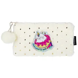 nd39-490756-piornik-sasz-stk-cristal-catcorn-pb-2