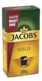 nd39-504784-kawa-miel-jacobs-250g-gold