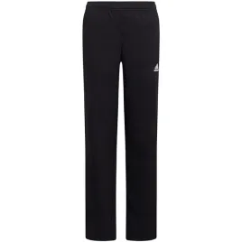 nd05-s10493-164cm-h57538-spodnie-dla-dzieci-adida