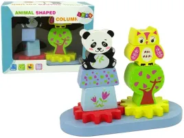 nd24-10139-drewniane-zwierzatka-sorter-sowa-panda