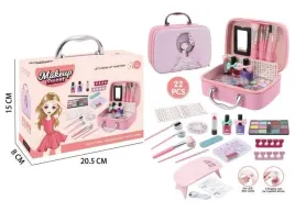 nd21-109363-walizeczka-make-up-mala-lady