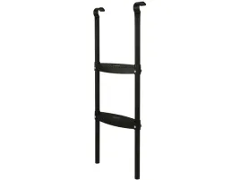 nd24-10651-drabinka-do-trampoliny-lean-sport-best