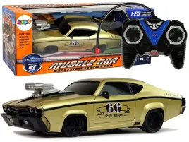 nd24-10245-zdalnie-sterowane-auto-sportowe-klasyc