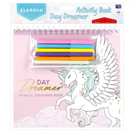 nd39-497701-zest-kreat-do-kolor-pisak-day-dreamer