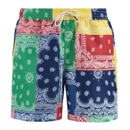szorty-kapielowe-polo-ralph-lauren-710936460001