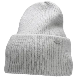 nd05-c4244-s-h4z22-cad007-27m-czapka-damska-4f-ch