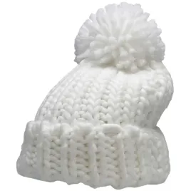 nd05-c4256-h4z22-cad013-12s-czapka-damska-4f-krem