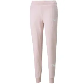 nd05-s10452-l-847115-16-spodnie-damskie-puma-powe