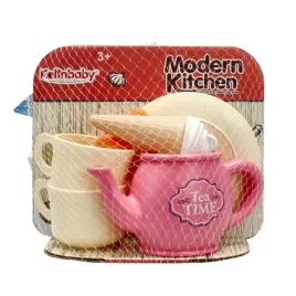 nd39-511357-zest-kuchenny-18x15x15-roz-mc-siatka
