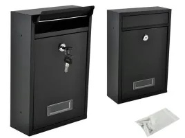 nd12-12985-skrzynka-na-listy-s6237-czarna-59028