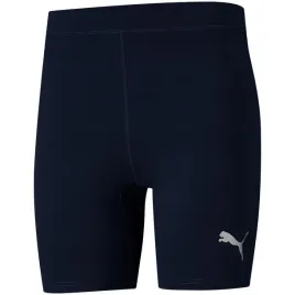 nd05-s11512-m-655924-20-spodenki-meskie-puma-liga