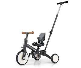 nd18-6265-milly-mally-rowerek-5w1-optimus-max-dar