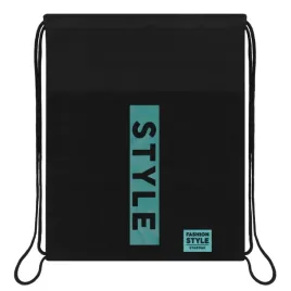 nd39-507686-worek-na-ramie-style-stk-pb-1-24