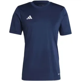 nd05-k14760-l-h44527-koszulka-meska-adidas-tabela