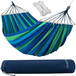 nd12-16517-hamak-ogrodowy-dwuosobowy-260x160cm-ga