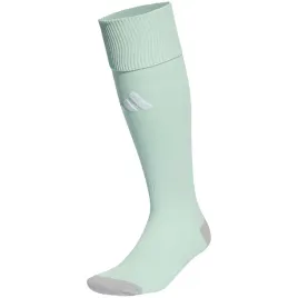 nd05-g2252-34-36-ib7823-getry-pilkarskie-adidas-m