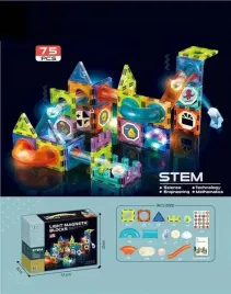 nd21-110173-klocki-magnetyczne-swiecace-75-elemen
