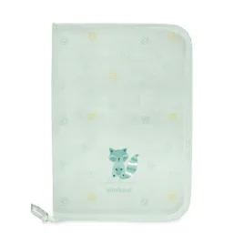 nd19-ml89514-etui-na-dokumenty-ksiazeczke-zdrowia