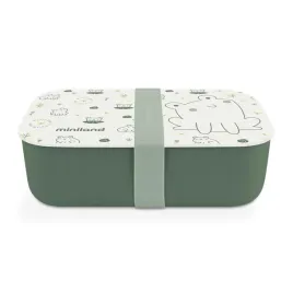 nd19-ml89459-pojemnik-sniadaniowy-eco-friendly-1l