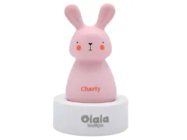 nd19-olb-xy-gr-31-1p-lampka-nocna-led-olala-k