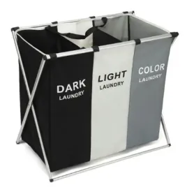 kx4846-kosz-na-pranie-segregacja-organizer-3-komo