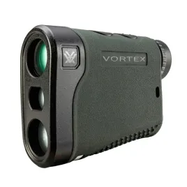 dalmierz-laserowy-vortex-triumph-850-zasieg-770-m-hd-ob-21mm-pow-5xvip-zes