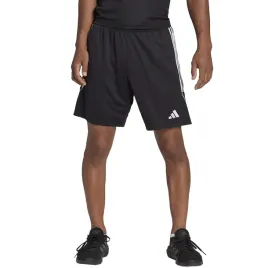 nd05-s11794-s-hs0319-spodenki-meskie-adidas-tiro