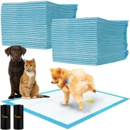nd12-16715-podklad-higieniczny-60x90cm-50szt-pur
