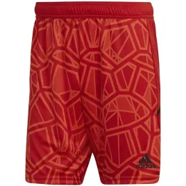 nd05-s11199-s-h18814-spodenki-bramkarskie-meskie
