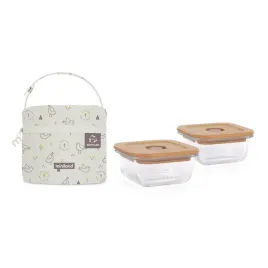nd19-ml89548-pojemniki-szklane-kwadratowe-eco-fri